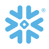 Snowflake Logo